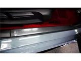 2025 Honda Civic Sedan for sale, Japanese used car export - photo 34 of 44 | GULJI TRADERS
