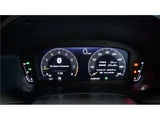 2025 Honda Civic Sedan for sale, Japanese used car export - photo 35 of 44 | GULJI TRADERS