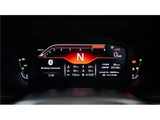 2025 Honda Civic Sedan for sale, Japanese used car export - photo 36 of 44 | GULJI TRADERS