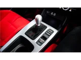 2025 Honda Civic Sedan for sale, Japanese used car export - photo 40 of 44 | GULJI TRADERS