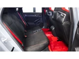 2025 Honda Civic Sedan for sale, Japanese used car export - photo 41 of 44 | GULJI TRADERS