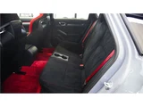 2025 Honda Civic Sedan for sale, Japanese used car export - photo 42 of 44 | GULJI TRADERS