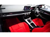 2025 Honda Civic Sedan for sale, Japanese used car export - photo 43 of 44 | GULJI TRADERS