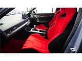 2025 Honda Civic Sedan for sale, Japanese used car export - photo 44 of 44 | GULJI TRADERS