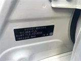2025 Honda Civic Sedan for sale, Japanese used car export - photo 2 of 30 | GULJI TRADERS