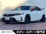 2025 Honda Civic Sedan for sale, Japanese used car export - photo 4 of 30 | GULJI TRADERS