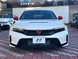 2025 Honda Civic Sedan for sale, Japanese used car export - photo 5 of 30 | GULJI TRADERS