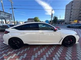 2025 Honda Civic Sedan for sale, Japanese used car export - photo 7 of 30 | GULJI TRADERS