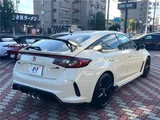 2025 Honda Civic Sedan for sale, Japanese used car export - photo 8 of 30 | GULJI TRADERS