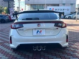 2025 Honda Civic Sedan for sale, Japanese used car export - photo 9 of 30 | GULJI TRADERS