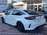 2025 Honda Civic Sedan for sale, Japanese used car export - photo 10 of 30 | GULJI TRADERS