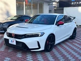 2025 Honda Civic Sedan for sale, Japanese used car export - photo 12 of 30 | GULJI TRADERS