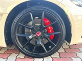 2025 Honda Civic Sedan for sale, Japanese used car export - photo 13 of 30 | GULJI TRADERS