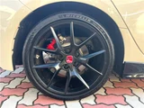 2025 Honda Civic Sedan for sale, Japanese used car export - photo 15 of 30 | GULJI TRADERS