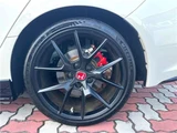 2025 Honda Civic Sedan for sale, Japanese used car export - photo 16 of 30 | GULJI TRADERS