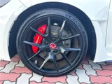 2025 Honda Civic Sedan for sale, Japanese used car export - photo 17 of 30 | GULJI TRADERS
