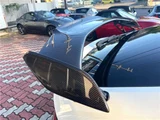 2025 Honda Civic Sedan for sale, Japanese used car export - photo 19 of 30 | GULJI TRADERS