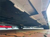 2025 Honda Civic Sedan for sale, Japanese used car export - photo 20 of 30 | GULJI TRADERS