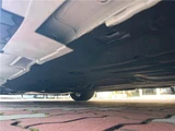 2025 Honda Civic Sedan for sale, Japanese used car export - photo 22 of 30 | GULJI TRADERS