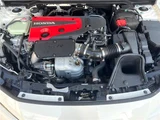 2025 Honda Civic Sedan for sale, Japanese used car export - photo 24 of 30 | GULJI TRADERS