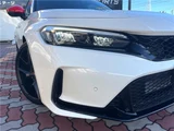 2025 Honda Civic Sedan for sale, Japanese used car export - photo 25 of 30 | GULJI TRADERS