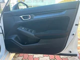 2025 Honda Civic Sedan for sale, Japanese used car export - photo 28 of 30 | GULJI TRADERS