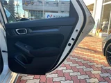 2025 Honda Civic Sedan for sale, Japanese used car export - photo 29 of 30 | GULJI TRADERS