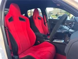 2025 Honda Civic Sedan for sale, Japanese used car export - photo 30 of 30 | GULJI TRADERS