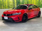 2025 Honda Civic Sedan for sale, Japanese used car export - photo 1 of 30 | GULJI TRADERS