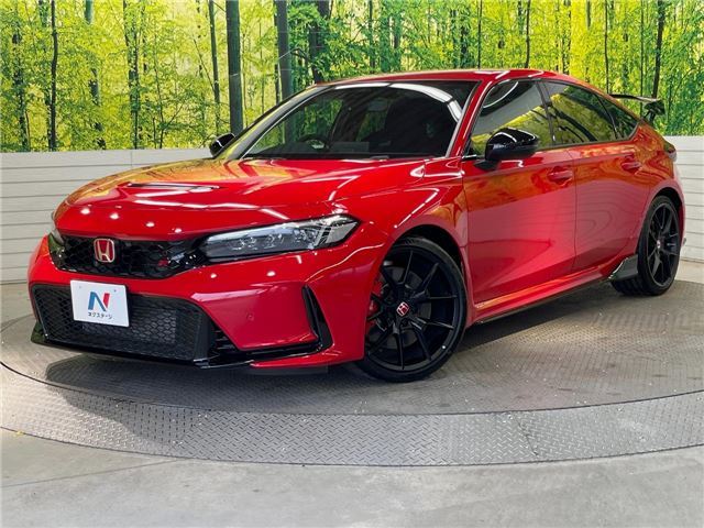 2025 Honda Civic Sedan for sale, Japanese used car export | GULJI TRADERS