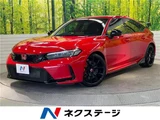 2025 Honda Civic Sedan for sale, Japanese used car export - photo 4 of 30 | GULJI TRADERS