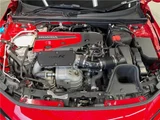 2025 Honda Civic Sedan for sale, Japanese used car export - photo 5 of 30 | GULJI TRADERS