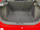 2025 Honda Civic Sedan for sale, Japanese used car export - photo 13 of 30 | GULJI TRADERS