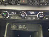 2025 Honda Civic Sedan for sale, Japanese used car export - photo 14 of 30 | GULJI TRADERS