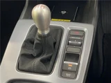2025 Honda Civic Sedan for sale, Japanese used car export - photo 15 of 30 | GULJI TRADERS