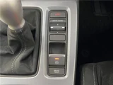 2025 Honda Civic Sedan for sale, Japanese used car export - photo 16 of 30 | GULJI TRADERS