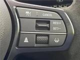 2025 Honda Civic Sedan for sale, Japanese used car export - photo 21 of 30 | GULJI TRADERS