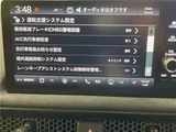 2025 Honda Civic Sedan for sale, Japanese used car export - photo 24 of 30 | GULJI TRADERS