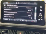 2025 Honda Civic Sedan for sale, Japanese used car export - photo 25 of 30 | GULJI TRADERS