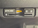 2025 Honda Civic Sedan for sale, Japanese used car export - photo 26 of 30 | GULJI TRADERS