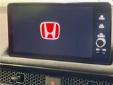 2025 Honda Civic Sedan for sale, Japanese used car export - photo 28 of 30 | GULJI TRADERS