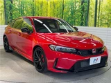 2025 Honda Civic Sedan for sale, Japanese used car export - photo 30 of 30 | GULJI TRADERS