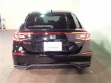 2025 Honda Civic e:HEV Sedan for sale, Japanese used car export - photo 2 of 65 | GULJI TRADERS