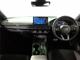 2025 Honda Civic e:HEV Sedan for sale, Japanese used car export - photo 3 of 65 | GULJI TRADERS
