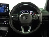 2025 Honda Civic e:HEV Sedan for sale, Japanese used car export - photo 4 of 65 | GULJI TRADERS