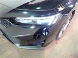 2025 Honda Civic e:HEV Sedan for sale, Japanese used car export - photo 11 of 65 | GULJI TRADERS