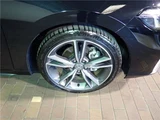 2025 Honda Civic e:HEV Sedan for sale, Japanese used car export - photo 12 of 65 | GULJI TRADERS