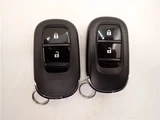 2025 Honda Civic e:HEV Sedan for sale, Japanese used car export - photo 13 of 65 | GULJI TRADERS