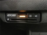 2025 Honda Civic e:HEV Sedan for sale, Japanese used car export - photo 14 of 65 | GULJI TRADERS