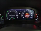 2025 Honda Civic e:HEV Sedan for sale, Japanese used car export - photo 15 of 65 | GULJI TRADERS